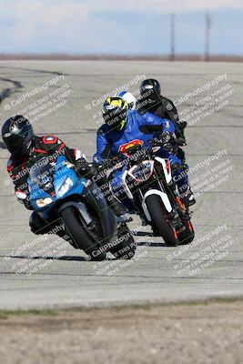 media/Feb-10-2024-TrackDaz (Sat) [[d83b097a69]]/B Group/120pm (Outside Grapevine)/